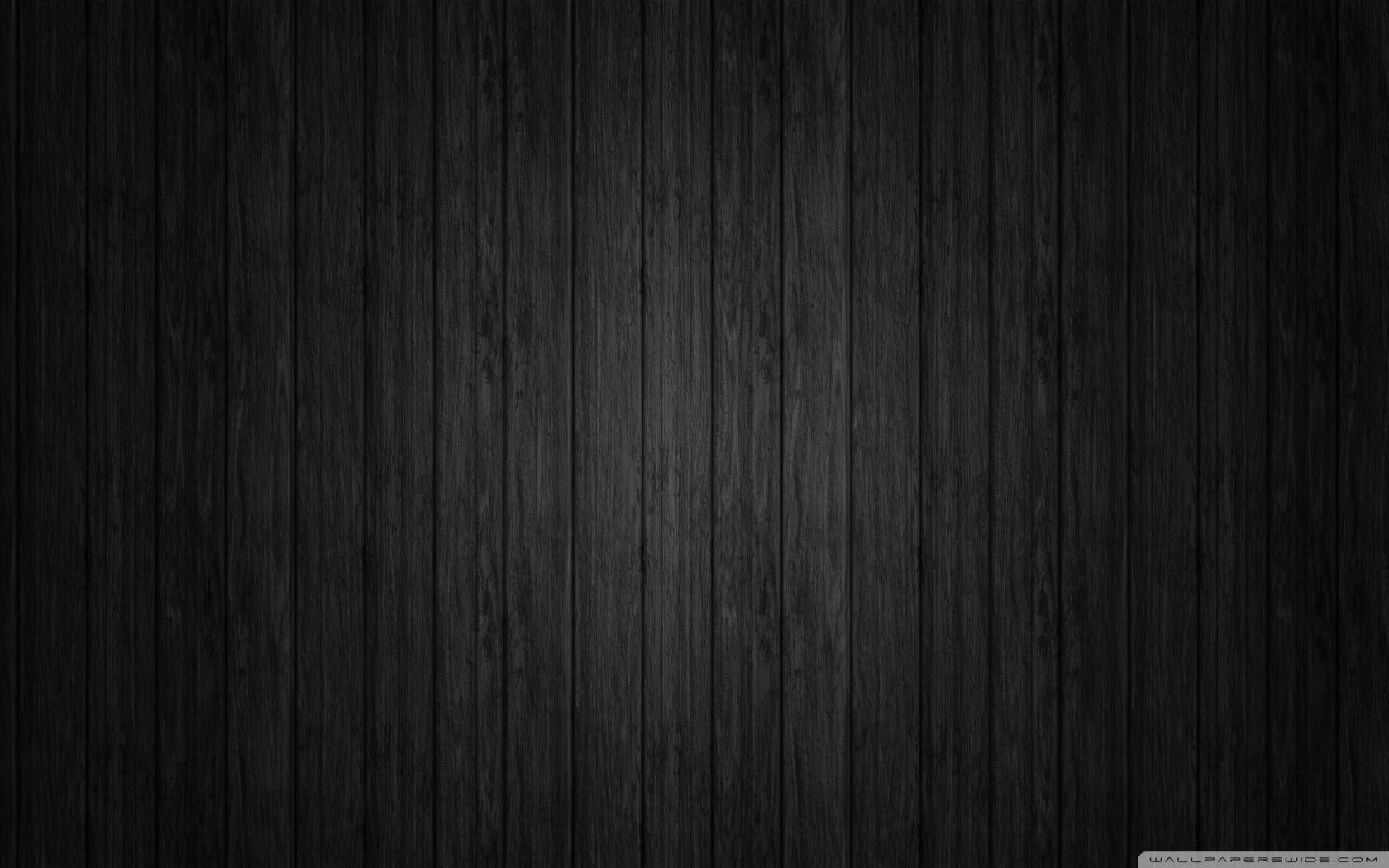 black background - 09 - wallpaperaccess