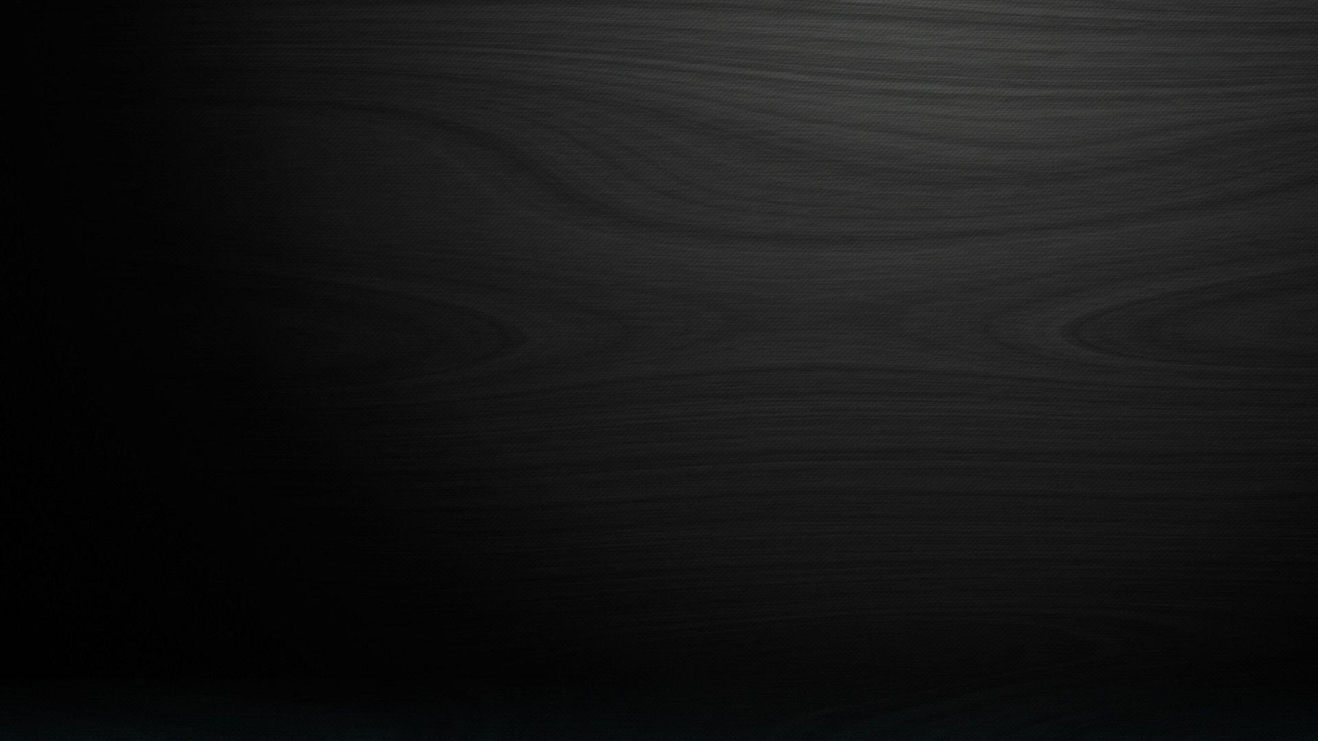 black background - 10 - hipwallpaper