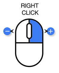 Background Eraser Tool