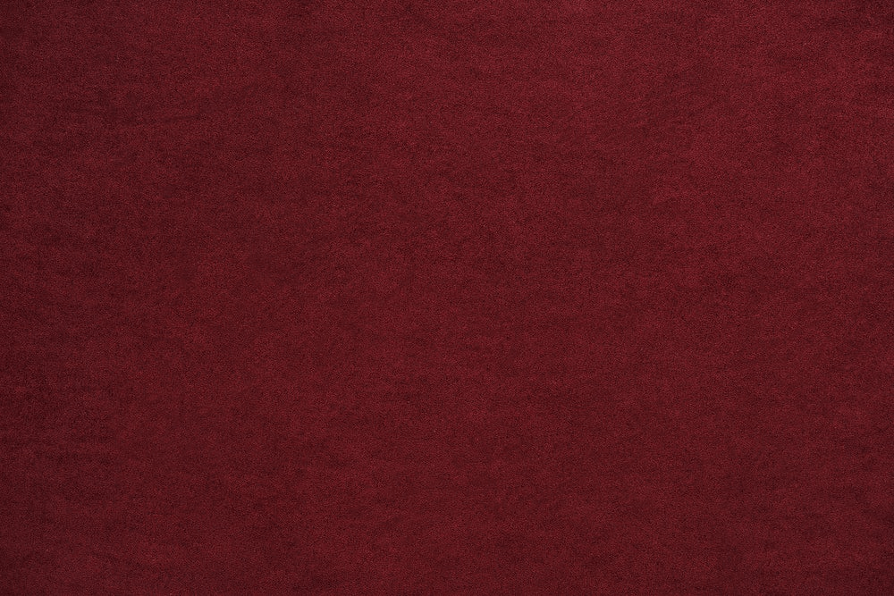 free red background images