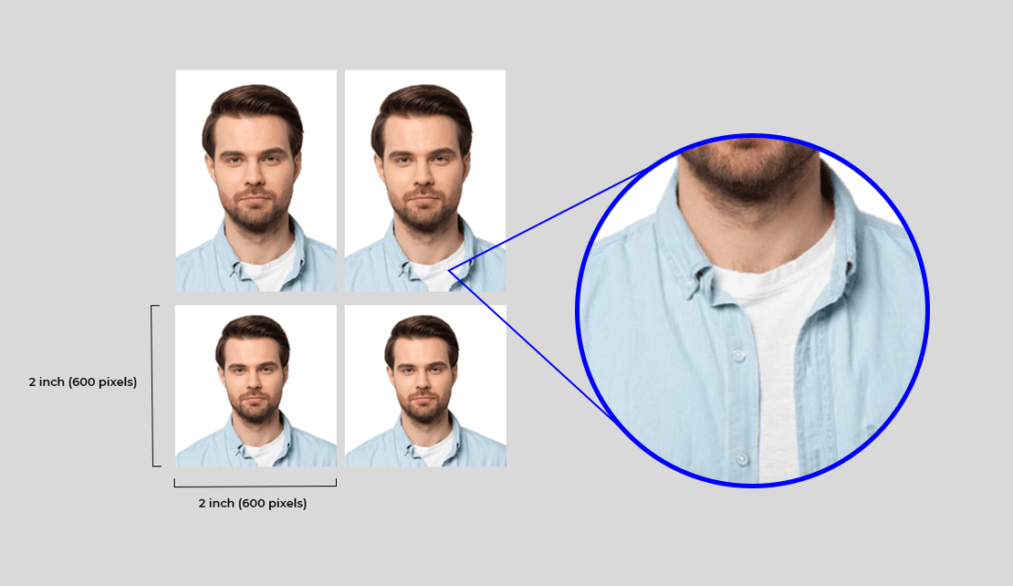 passport picture editor tip 2