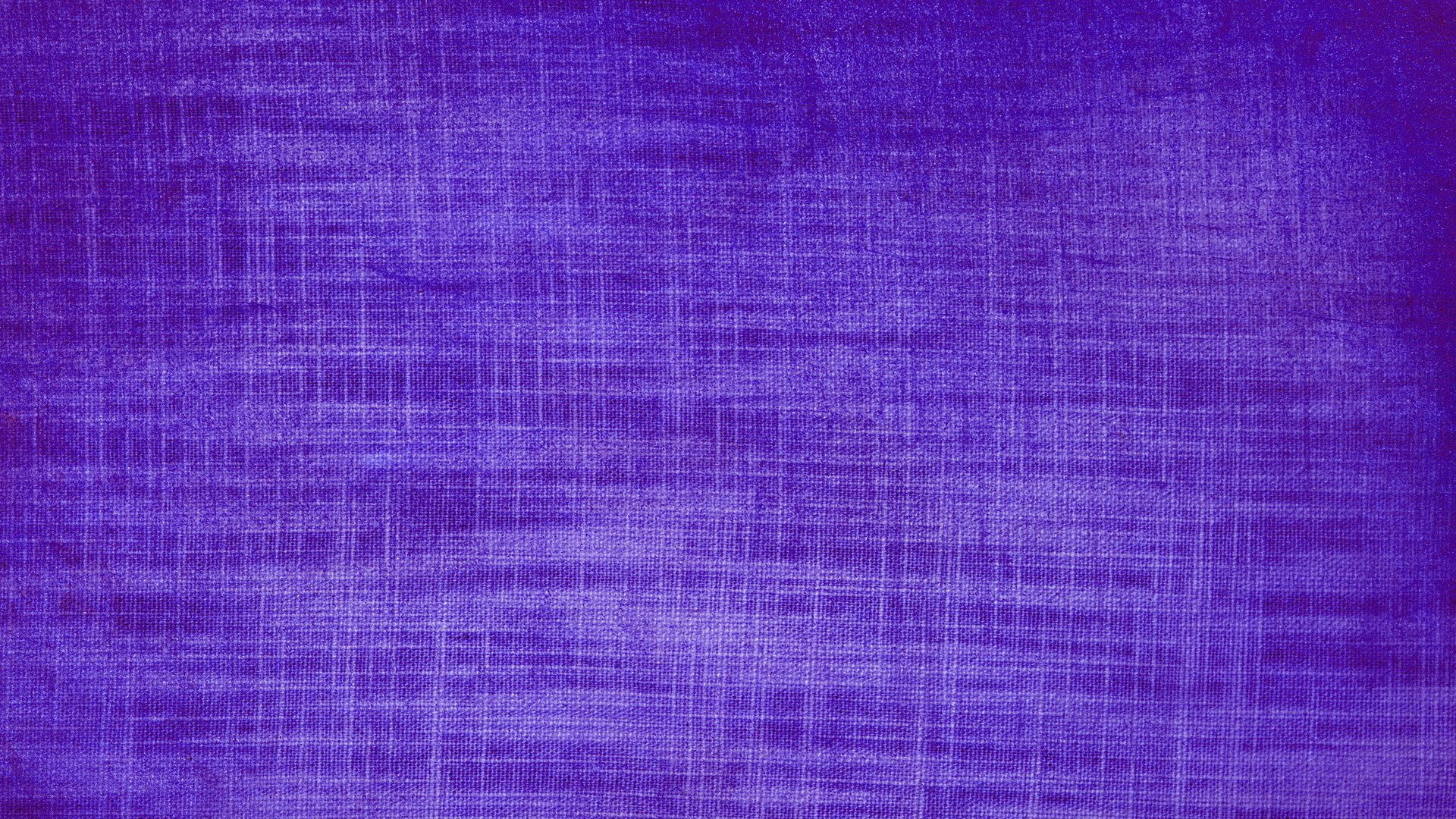 purple background - wallpaperscraft